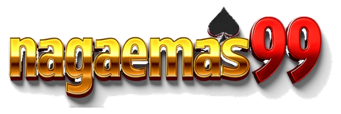 nagaemas99 slot
