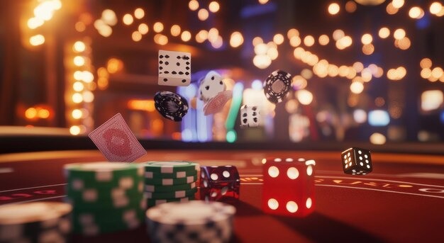 nagaemas99 slot featured game showcase