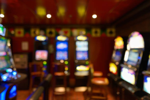 Mobile live dealer lobby with account security controls