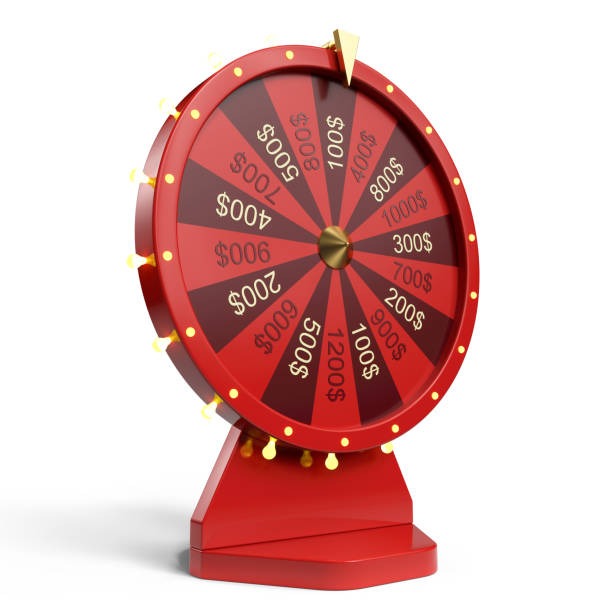 nagaemas99 slot featured game showcase