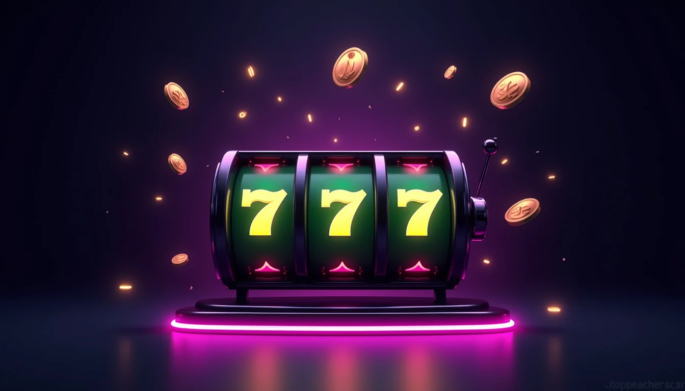 Dealer profile and table statistics on nagaemas99 slot