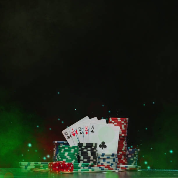 nagaemas99 slot roulette table on mobile phone screen