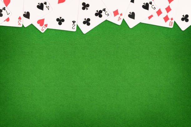 The Dog House game running on mobile phone at nagaemas99 slot